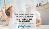 Foto: GaheJuwéle, Lizenz: GaheJuwéle