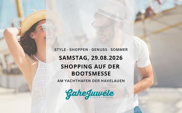 Foto: GaheJuwéle, Lizenz: GaheJuwéle