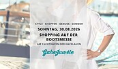 Foto: GaheJuwéle, Lizenz: GaheJuwéle