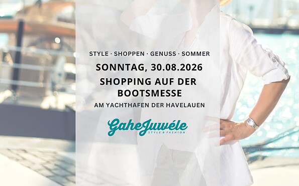 Foto: GaheJuwéle, Lizenz: GaheJuwéle