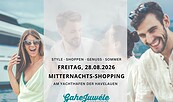 Foto: GaheJuwéle, Lizenz: GaheJuwéle