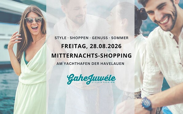 Foto: GaheJuwéle, Lizenz: GaheJuwéle