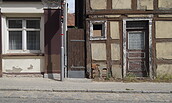 Foto: Melanie Metzlaff