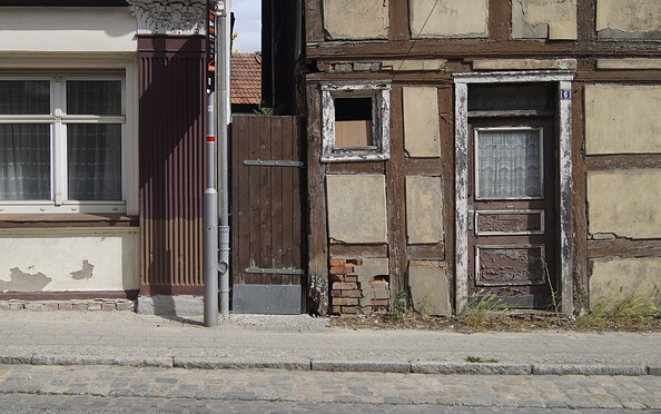 Foto: Melanie Metzlaff