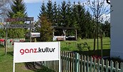 Foto: Doreen Wolf, Lizenz: Hansestadt Kyritz
