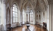 Foto: Andreas Lechtape, Lizenz: Bildarchiv Foto Marburg, SPSG