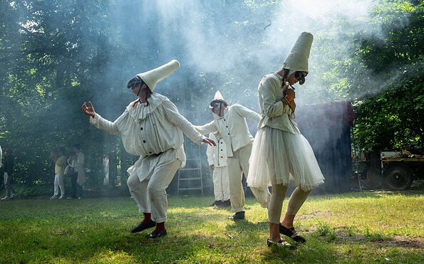 Foto: © Jean-Pierre Estournet