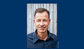 Foto: Lutz van Dijk