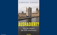 Foto: Reclam Verlag