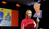 Foto: Judith Kessler, Lizenz: MS Goldberg