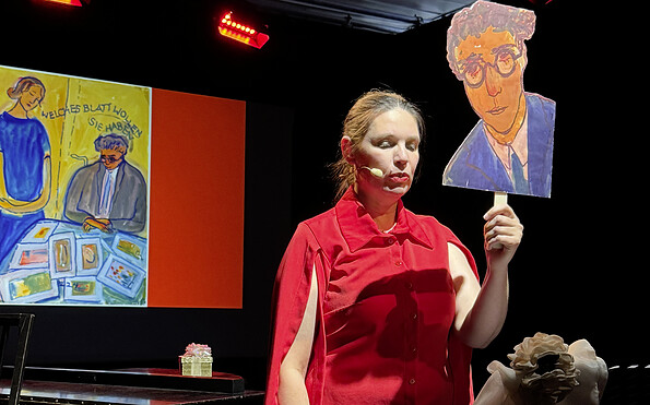 Foto: Judith Kessler, Lizenz: MS Goldberg