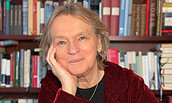 Foto: Leonie von Kleist, Lizenz: Leonie von Kleist