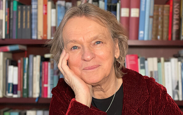 Foto: Leonie von Kleist, Lizenz: Leonie von Kleist