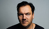 Foto: Gerhard Kühne, Lizenz: Gerhard Kühne
