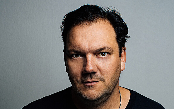 Foto: Gerhard Kühne, Lizenz: Gerhard Kühne
