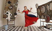 Foto: Uwe Arens, Lizenz: Maren Strack
