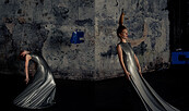 Foto: Cesar Martins, Lizenz: Maren Strack