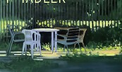 Foto: Galiani Berlin Verlag, Lizenz: Galiani Berlin Verlag