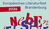 Foto: Verkonika Zohova, Lizenz: Fontane-Festspiele gUG