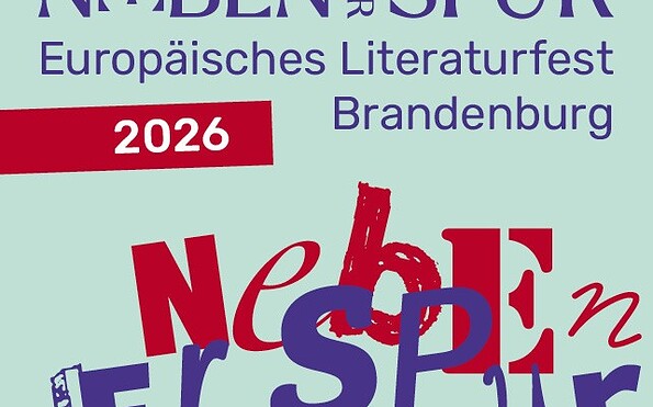 Foto: Verkonika Zohova, Lizenz: Fontane-Festspiele gUG