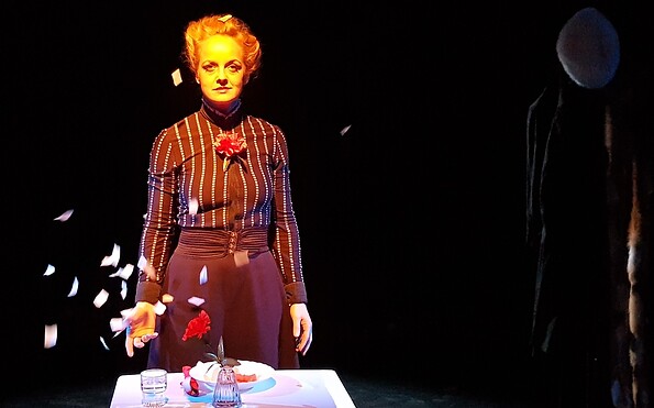 Foto: Anja Panse, Lizenz: Triple A Theater