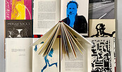 Foto: Kunsthaus sans titre, Lizenz: Kunsthaus sans titre