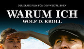 Foto: Taurus Pictures, Lizenz: Taurus Pictures