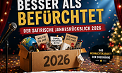 Foto: Die Oderhähne, Lizenz: Die Oderhähne