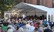 Klassik-Konzert-Reihe 2026