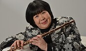 Kammerkonzert Flöte & Klavier