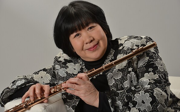Foto: Musikverein Neuruppin e.V., Lizenz: Musikverein Neuruppin e.V.