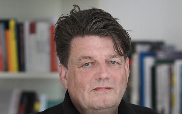 Foto: Nihadn Nino Pušija, Lizenz: Nihadn Nino Pušija