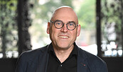 Foto: David Ausserhofer, Lizenz: David Ausserhofer