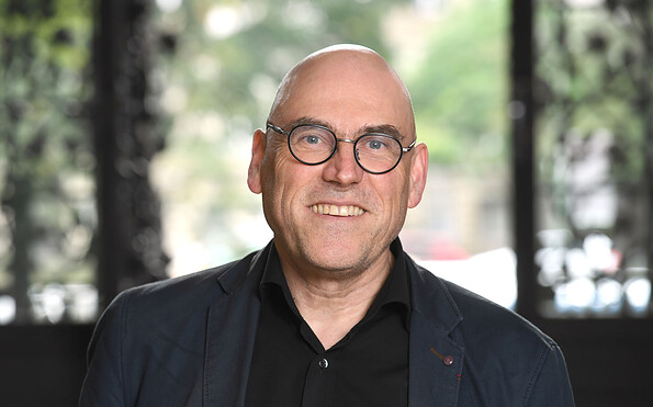 Foto: David Ausserhofer, Lizenz: David Ausserhofer