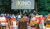 Foto: Sophie Soike, Lizenz: PMSG