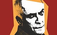 Foto: Lothar Bölck , Lizenz: Lothar Bölck
