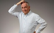 Foto: Lothar Bölck , Lizenz: Lothar Bölck