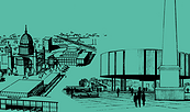 Platz____ für Neues? Visionen für den Alten Markt 1945–2025
