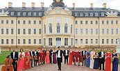 Foto: Veranstalterfoto, Lizenz: Veranstalterfoto