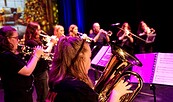 Foto: Musikschule Teltow Fläming, Lizenz: Musikschule Teltow Fläming