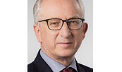 Foto: Botschaft Polen, Lizenz: Botschaft Polen