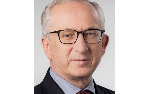 Foto: Botschaft Polen, Lizenz: Botschaft Polen