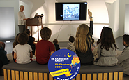 Foto: Potsdam Museum, Foto Ute Meesmann