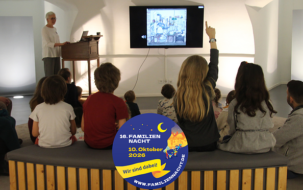 Foto: Potsdam Museum, Foto Ute Meesmann