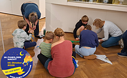 Foto: Potsdam Museum, Foto Johanna Felsberg