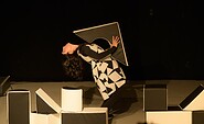 Foto: Bianca Evers, Lizenz: Escala e.V.