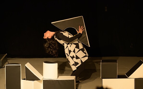 Foto: Bianca Evers, Lizenz: Escala e.V.