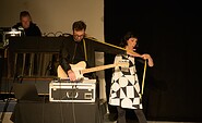 Foto: Bianca Evers, Lizenz: Escala e.V.