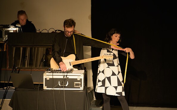 Foto: Bianca Evers, Lizenz: Escala e.V.