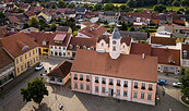 Foto: André Wirsig, Lizenz: REGiO-Nord mbH